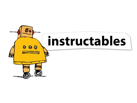 instructables|Instructables .
